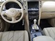 SUV   Infiniti FX35 2008 , 950000 , 