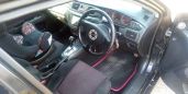  Mitsubishi Lancer Cedia 2001 , 240000 , 