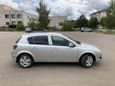  Opel Astra Family 2012 , 495000 , 