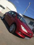  Peugeot 206 2003 , 150000 , 