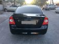  Ford Focus 2011 , 460000 , 