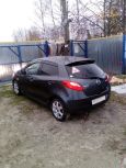  Mazda Demio 2008 , 350000 , 