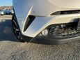 SUV   Toyota C-HR 2016 , 1680000 , 