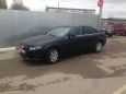  Audi A4 2008 , 600000 , 