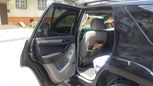 SUV   Toyota 4Runner 2003 , 870000 , 