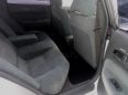  Toyota Corolla Ceres 1996 , 115000 , 