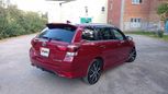  Toyota Corolla Fielder 2018 , 1710000 , -