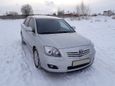  Toyota Avensis 2006 , 525000 , 