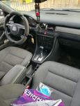  Audi A6 1997 , 135000 , 