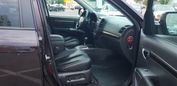 SUV   Hyundai Santa Fe 2010 , 989000 , 