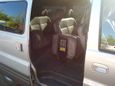    Hyundai Starex 2007 , 620000 , 