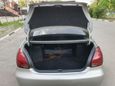  Toyota Verossa 2003 , 380000 , 