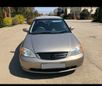  Honda Civic 2002 , 175000 , 