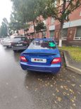  Daewoo Nexia 2012 , 199000 , 