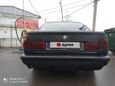  BMW 5-Series 1990 , 170000 , 
