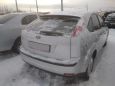  Ford Focus 2007 , 259000 , 