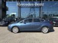  Opel Astra 2013 , 537000 , 