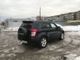 SUV   Suzuki Grand Vitara 2008 , 490000 , 