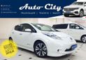  Nissan Leaf 2017 , 925000 , 