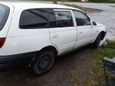  Toyota Caldina 1996 , 100000 , 