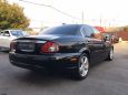  Jaguar X-Type 2008 , 599000 , 