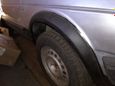  Volkswagen Jetta 1987 , 35000 , 