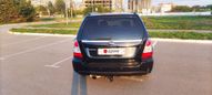 SUV   Subaru Forester 2007 , 620000 , 