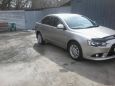  Mitsubishi Lancer 2012 , 605000 , 