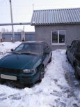  Subaru Impreza 1998 , 100000 , 