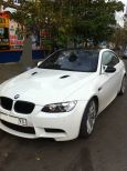  BMW M3 2009 , 1580000 , 