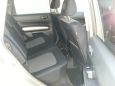 SUV   Nissan X-Trail 2010 , 870000 , 