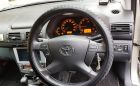  Toyota Avensis 2006 , 570000 , 