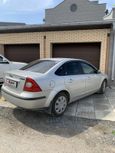  Ford Focus 2006 , 360000 , 