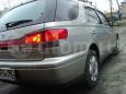  Toyota Vista Ardeo 1999 , 299999 , 