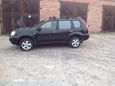 SUV   Nissan X-Trail 2005 , 550000 , 