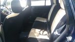 SUV   Honda CR-V 1996 , 270000 , 