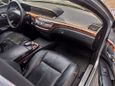  Mercedes-Benz S-Class 2005 , 670000 , 