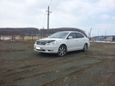  Toyota Premio 2004 , 400000 ,  