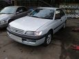  Toyota Corona Premio 1996 , 105000 , 