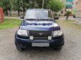 SUV     2011 , 360000 , 