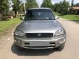 SUV   Toyota RAV4 1999 , 385000 , 