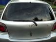  Toyota Vitz 2000 , 173000 , 