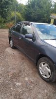  Nissan Pulsar 1998 , 105000 , 