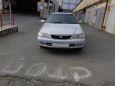  Toyota Corona Premio 1997 , 200000 , 