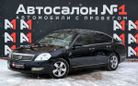  Nissan Teana 2007 , 474888 , 