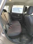  Nissan Note 2011 , 475000 , 