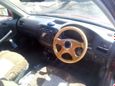  Honda Orthia 1996 , 100000 , 