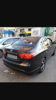  Hyundai Elantra 2009 , 309999 , 