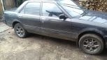  Toyota Carina 1991 , 115000 , 