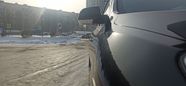 SUV   Hyundai ix55 2008 , 710000 , 